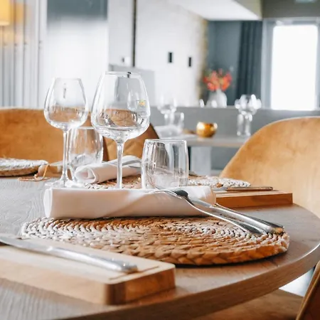 Fletcher Hotel-restaurant Zevenbergen-moerdijk Hotel 4*