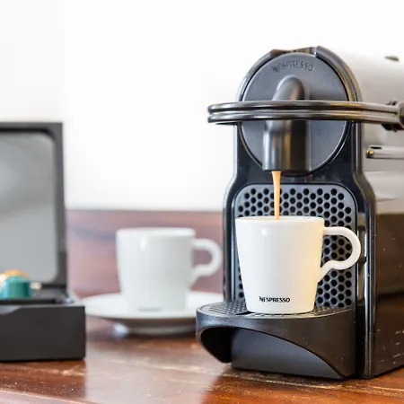 Fletcher Hotel-restaurant Zevenbergen-moerdijk