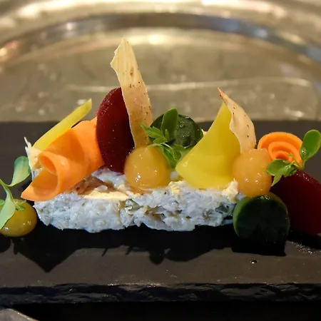 Hotel Fletcher Hotel-restaurant Zevenbergen-moerdijk Zevenbergen