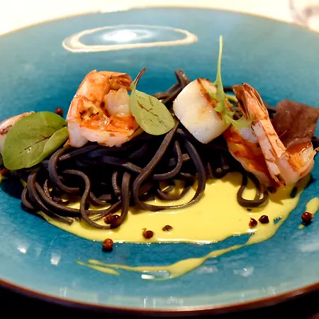 Fletcher Hotel-restaurant Zevenbergen-moerdijk 4* Zevenbergen