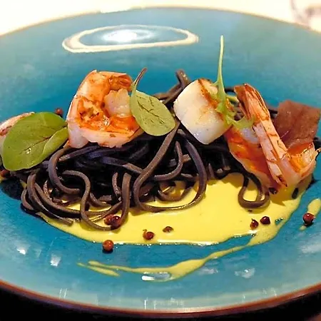 Fletcher Hotel-restaurant Zevenbergen-moerdijk 제벤베르겐