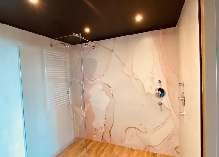 Fletcher Hotel-restaurant Zevenbergen-moerdijk 酒店