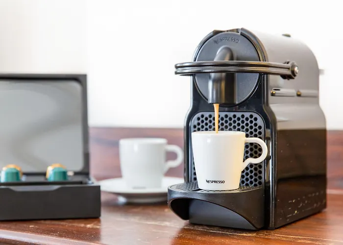 Fletcher Hotel-restaurant Zevenbergen-moerdijk