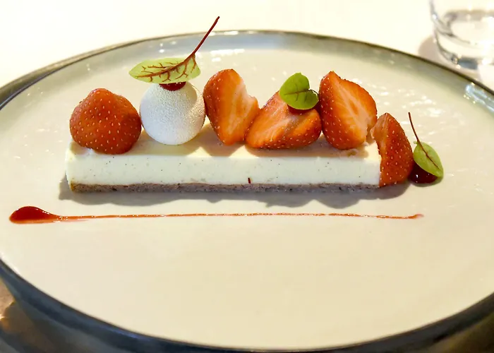 酒店 Fletcher Hotel-restaurant Zevenbergen-moerdijk