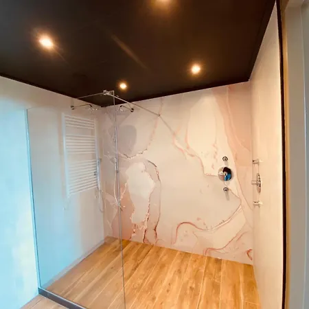 Fletcher Hotel-restaurant Zevenbergen-moerdijk Hotel