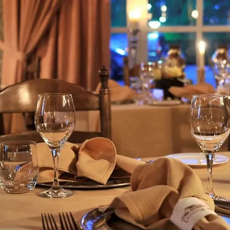 Fletcher Hotel-restaurant Zevenbergen-moerdijk מלון
