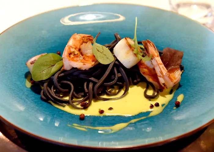 Fletcher Hotel-restaurant Zevenbergen-moerdijk 4* Zevenbergen