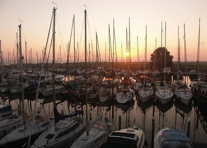 Hotel Fletcher Hotel-restaurant Zevenbergen-moerdijk
